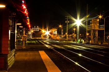 File:Night Lights (6494544865).jpg - Wikimedia Commons