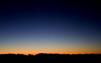Night Scene wallpapers