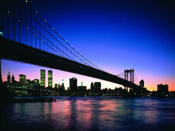 City Night Scene Four::. by jdarden on DeviantArt