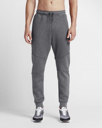 Nike Sportswear Tech Fleece Men's Joggers. Nike.com