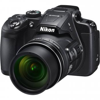 Nikon COOLPIX B700 Digital Camera (Refurbished) 26510B B&H Photo