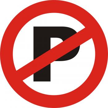 Ypsilanti Considering New Measures For Getting Parking Tickets Paid ...