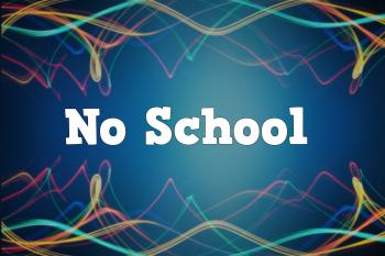 Martin Luther King, Jr. Day – Keyes Union School District