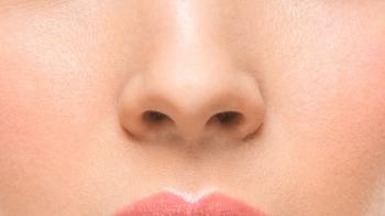 Stop plucking nose hairs! Dr. Oz weighs in on health habits