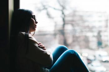 Signs You're Not Getting Enough Sunlight | Reader's Digest