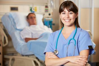 Happy Medical Surgical Nurses Week - SquadBuilders Medical Staffing