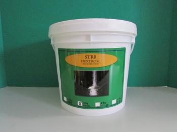 Nutrient Additives – UltimateGardener