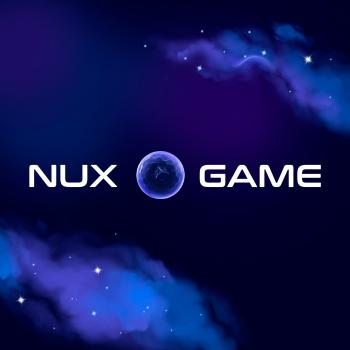 Nuxgame | Next-gen iGaming Software Provider