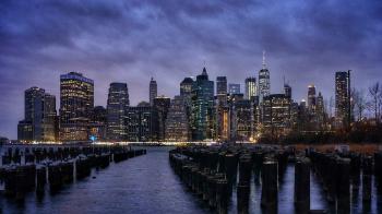 NYC Real Estate Market Reports - Curbed NY