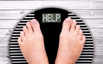Israeli 'fat-melting' injection claims to help battle obesity | The ...