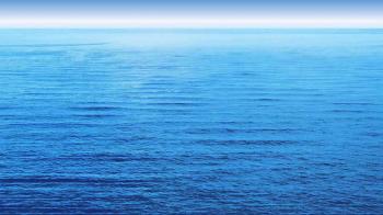 Ocean Background Video Loop! - YouTube
