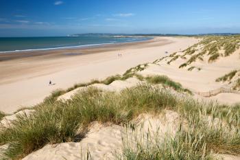 9 of the best beaches near London for a sunny day trip | London ...