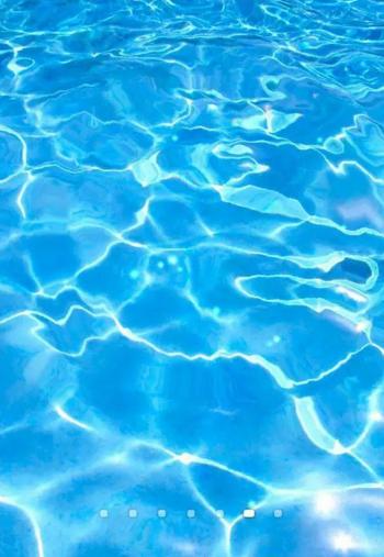 Water ripple 1 | ! Missle-Any-Us 1 | Pinterest | Water