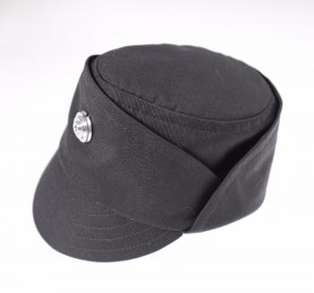 Imperial Officer Hat Staff Officer Line Officer Warrant