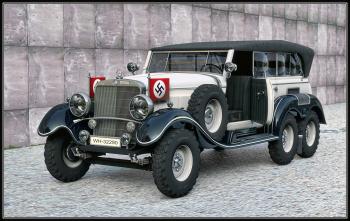 offroader | Explore offroader on DeviantArt