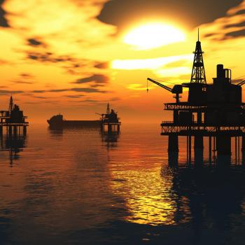 IIoT use cases in the oil and gas industry