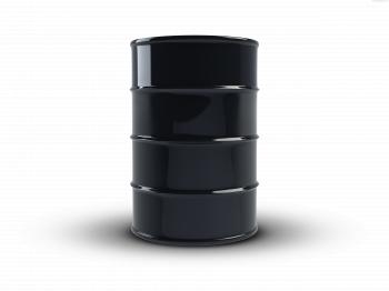 Black Oil Barrel And Barrels Png - 1761 - TransparentPNG