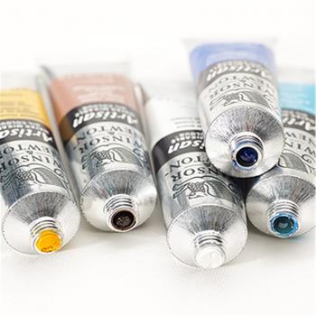 Artisan Water Mixable Oil Colour French Ultramarine | Winsor & Newton