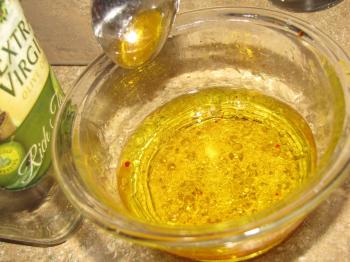 Dissolving Science Experiment- What Dissolves in Water? - Teach ...