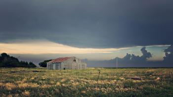 Oklahoma Pictures and Facts