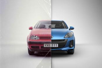 Should you Buy New Car or a Used-Car for Trotro and Taxi Business ...