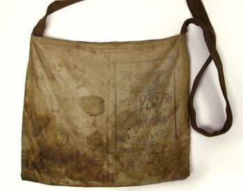 58 Old Bag, Old Bags Images - waterloowellingtonblogs.org