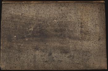 6 Quality Vintage Book Texture | Textures for photoshop free