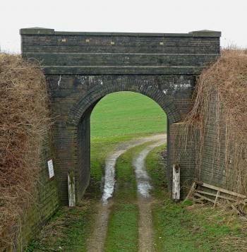 Old Bridge Pictures - Freaking News