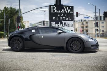 File:Scott Disick's old Bugatti Veyron (19839329792).jpg - Wikimedia ...