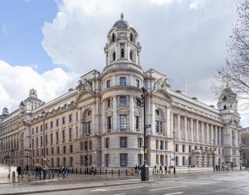 Ancient buildings get a luxe update from Raffles, Mandarin Oriental ...