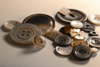 Old Buttons picture, by hawkeye for: buttons photography contest ...