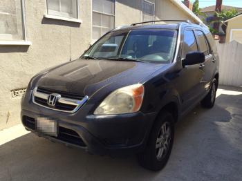 The Perks of Driving an Older Car | Dad is Cheap