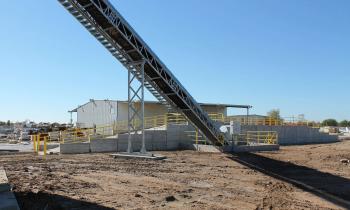 KDW | Oldcastle PreCast, Inc.