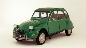 wallpaper, citroen, old, fantasy, wallpapers, cars | Memories ...