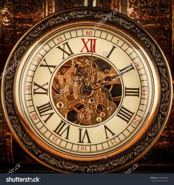 Pin by Benjamin Gonzalez on TIME | Pinterest | Alice