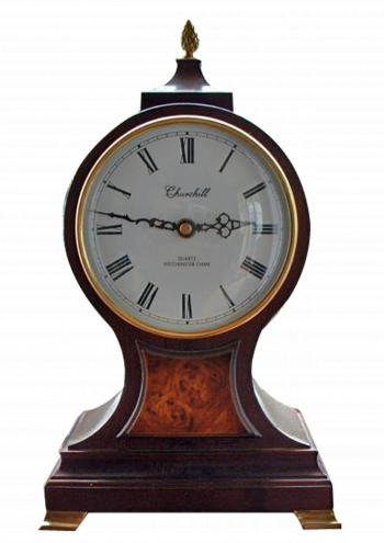 Old Clock by PaulineMoss on DeviantArt