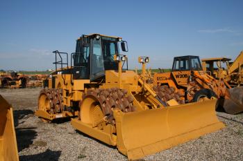 Compactor - Wikiwand
