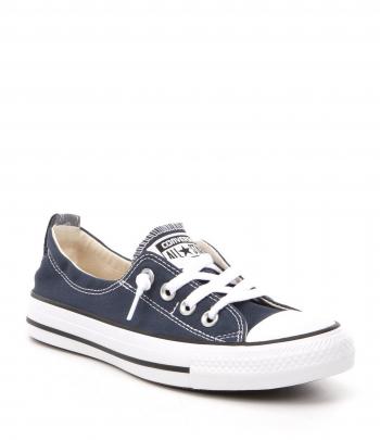 Converse | Dillards.com