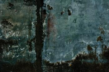Old Distressed Wall Texture
