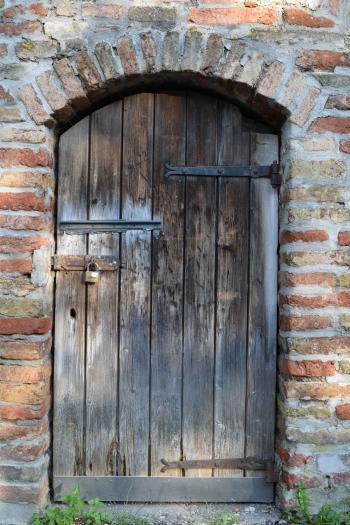 Free picture: house, wall, wood, architecture, front door, doorway ...
