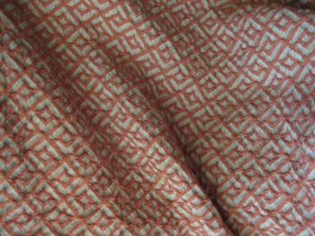 How to Wash Your Vintage Fabrics