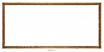 Unique Old Frame Ideas - Picture Frame Ideas - stillhouseplants.info
