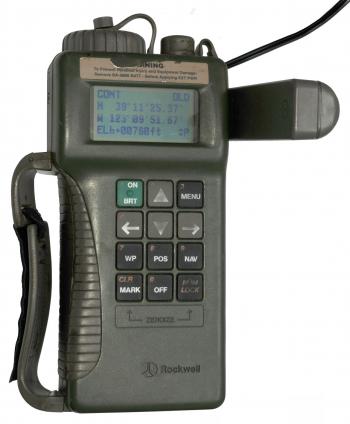 HNV560cPosb.jpg