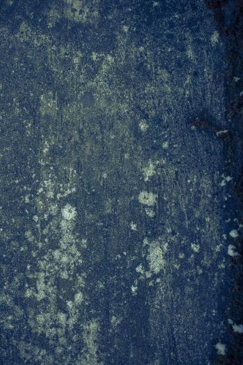 Old Grunge Concrete Texture