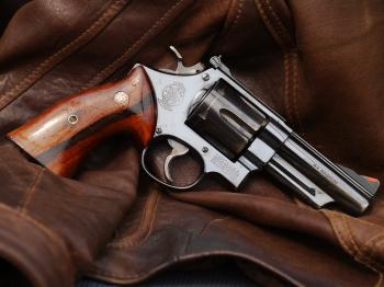Just some old guns - Album on Imgur