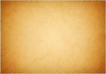 Old paper texture | PSDGraphics