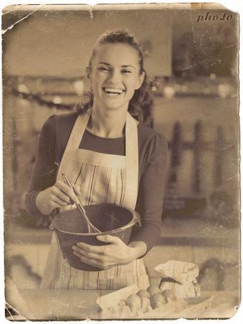 old-photo-maker - Faces+