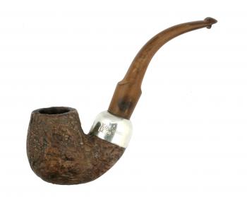 24. Restoring an Old Peterson 308 Sandblast System (Revised ...