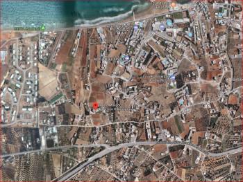 Old Residence for Sale - Heraklion, Municipality of Hersonisos, GOUVES