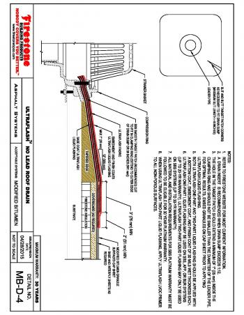 Old Roof Over Roofing Systems Insulated Asphalt Roof Shingles Prices ...
